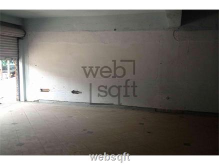 Commercial building for Sale in Attapur